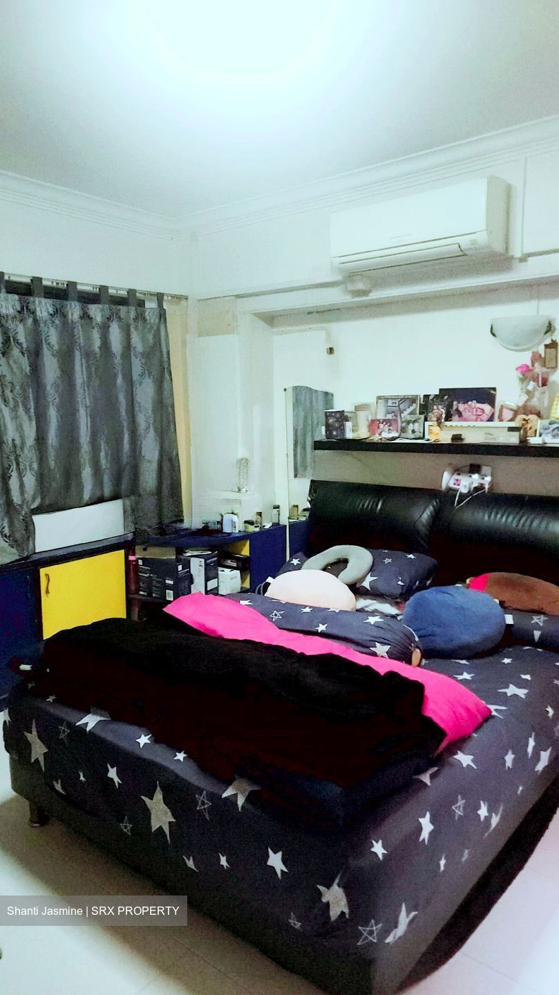 Blk 965 Hougang Avenue 9 (Hougang), HDB 4 Rooms #459200371